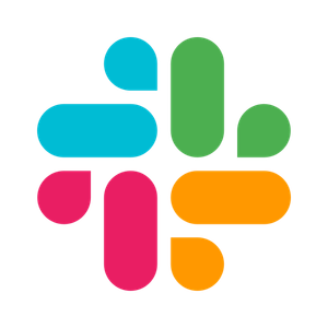 Slack
