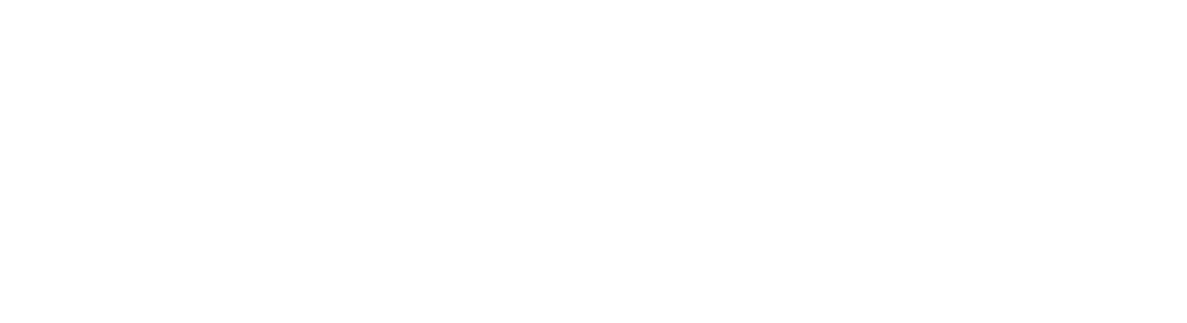 Qvado logo