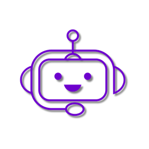 AI Agents