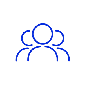 People icon